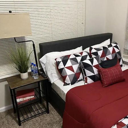 Pprevalon Otel Charlotte Dış mekan fotoğraf
